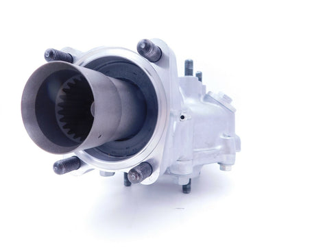 Honda Rear Final Drive Differential Gear TRX 500 TRX500 Foreman Rubicon Genuine